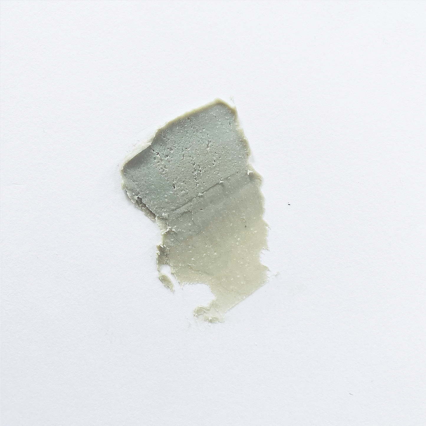 All Natural Clay Pomade 1.8 oz